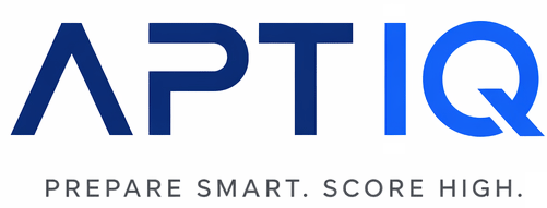 APTIQ
